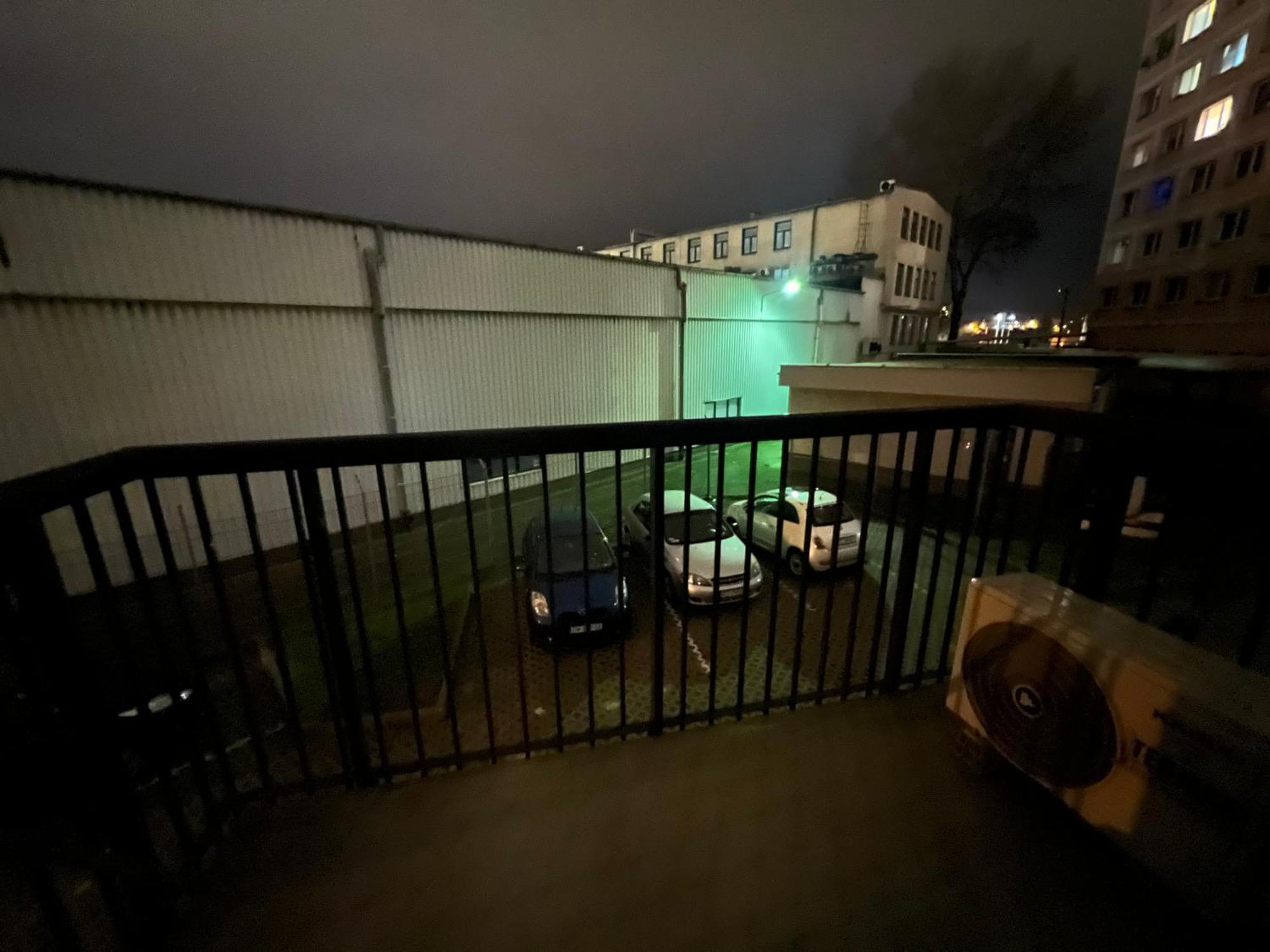 Apartment Kamila