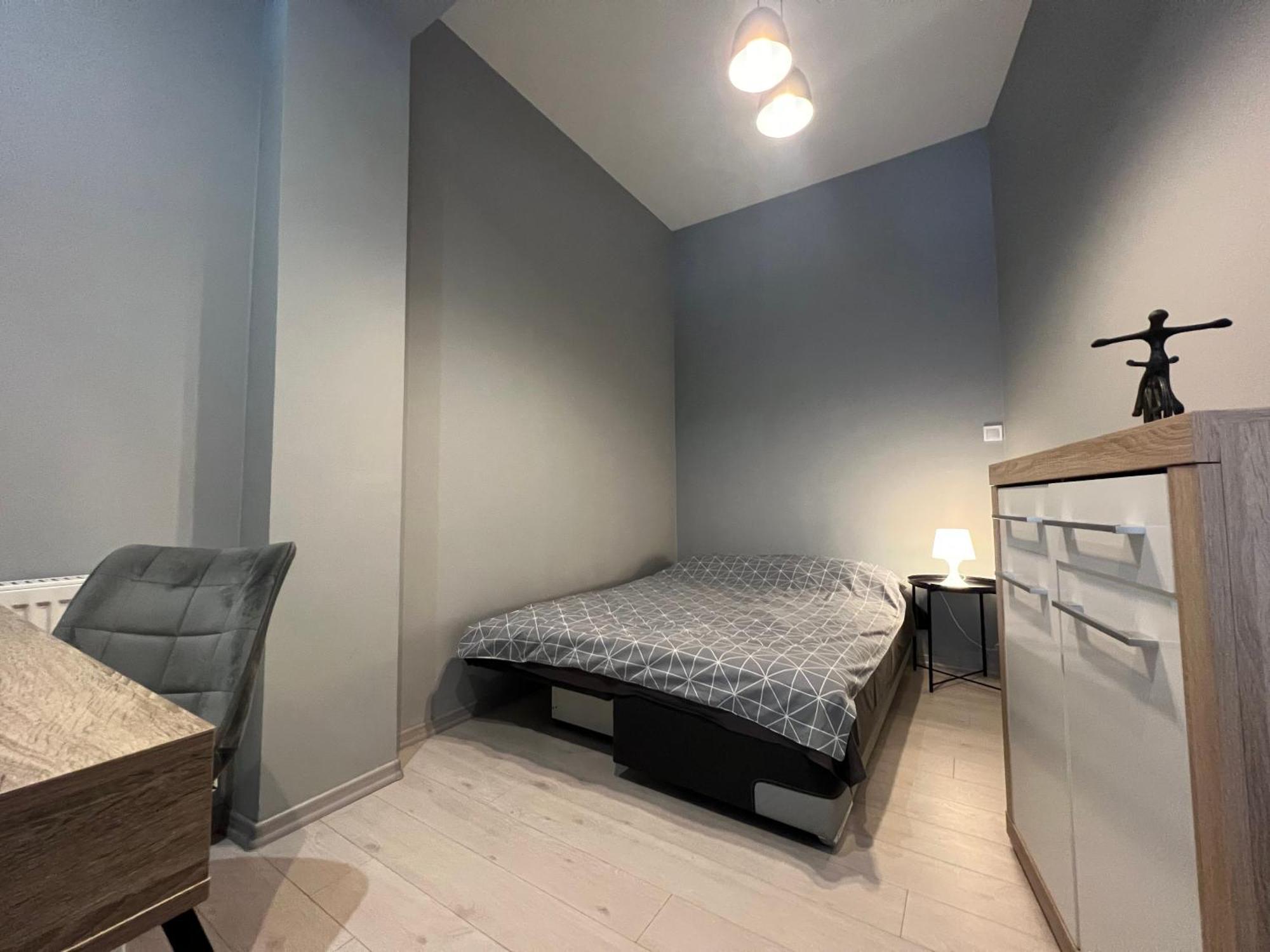 Apartment Kamila Rzeszow